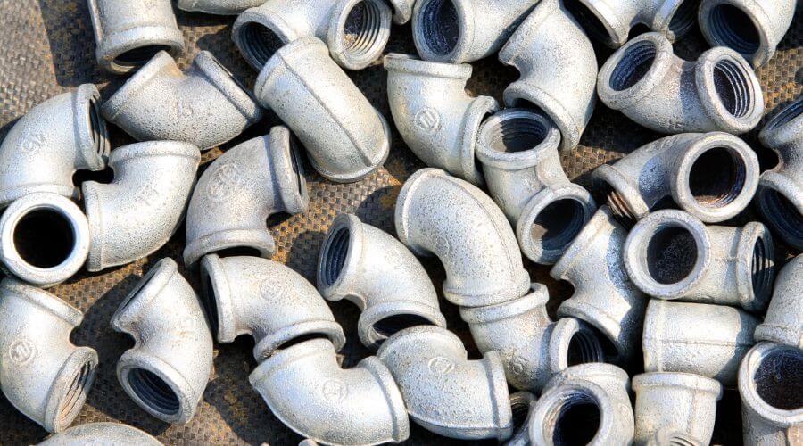 Professional Siding Services services in Jerusalem, AR